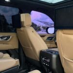 Punta Cana Transfer / Round-Trip To Hotel - Who Is This Transfer Best For?