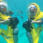 Punta Cana Underwater Scubadoo Adventure - Why the Scubadoo Experience Offers Great Value