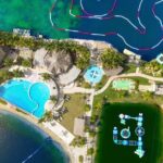 Punta Cana Water Park Customizable Adventure - Why You’ll Love the Water Park