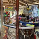 Punta Cana: Wild Off-Road Dune Buggy Adventure - What You Can Expect from the Tour