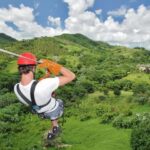 Punta Cana: Zip-Lining 12 Cables - Practical Tips & Considerations