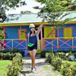 Punta Cana: Zipline, Horseback Riding, and Buggy Combo - How the Day Unfolds: A Step-by-Step Breakdown