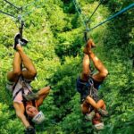 Punta Cana Ziplining Adventure Experience - Why This Tour Stands Out