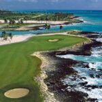 Punta Espada Golf - Cap Cana - Punta Cana - Is It Worth the Price?
