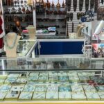 Punta Souvenirs -Shooping Tour free - Why You Should Consider This Experience
