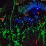 PuntaCana Cenote Party at Maroca  Open Bar + Skip the Line - Authentic Experiences and Tips from Past Guests