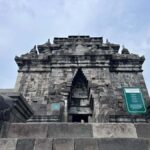 Punthuk Setumbu Sunrise Tour Plus Borobudur Temple - What Makes This Tour Stand Out?