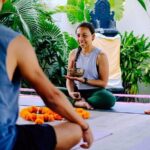 Puppy Yoga in Bali Canggu - Final Thoughts: The Value of Puppy Yoga in Bali Canggu