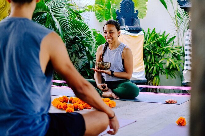 Puppy Yoga in Bali Canggu - Final Thoughts: The Value of Puppy Yoga in Bali Canggu