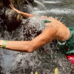 Purification at Holy Spring Temple - What to Expect During the Tour