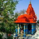 Pushkar: 2-Hour Walking Tour with Guide - What to Expect in Terms of Experience