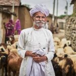 Pushkar/Ajmer: Devmali Rural Village Day Tour - The Itinerary Breakdown