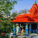 Pushkar and Ajmer Private Full-Day Sightseeing Tour - FAQ