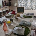 Pushkar: Ceramic Pottery Hand-building Workshop - What to Expect from the Workshop