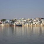Pushkar Day Trip with Brahma Temple From Jaipur - The Practical Side: What You Need to Know