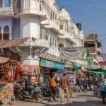 Pushkar : Explore Pushkar Walking Tour With Guide - Final Thoughts: Is It Worth It?