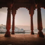 Pushkar: Narwar Garh Fort Tour with Food Walk - What is Included & What to Expect
