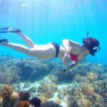 Pusuk Monkey Forest Lombok, Ghost Villa,and the Three Gilis - In-Depth Look at the Experience