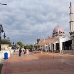 Putra Jaya Tour From Kuala Lumpur - Who Is This Tour Best For?