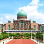 Putrajaya and Agricultural Heritage Park Tour - Is It Worth the Price?