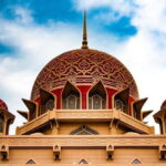 Putrajaya Boat Cruise, with Lunch, Prime Minister Office, Putra and Pink Mosques - Final Thoughts: Is This Tour Worth It?