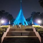 Putrajaya, Cyberjaya & Gamuda Cove Day Trip - Exploring the Itinerary
