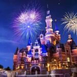PVG Airport Private Transfer to or from Shanghai Disney Resort - Why This Transfer Fits Certain Travelers Best