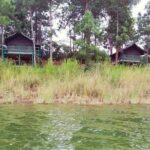 Pvt. Full Day Trip to Cherrapunjee (Sohra) with Lunch - Discovering Meghalaya’s Most Impressive Waterfalls