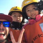 Pyeongchang Olympic Venue: Phoenix Ski/Snowboard Resort 2N1D Tour - The Itinerary Breakdown: What to Expect