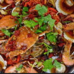 Qingdao by Night: 4-Hour Illumination Journey with Options - The Three Packages and What They Offer