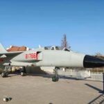 Qingdao: Chinese Navy Museum Guided Tour with Pickup - Practical Details & Logistics