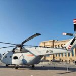 Qingdao: Chinese Navy Museum Guided Tour with Pickup - Who Will Love This Tour?