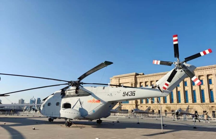 Qingdao: Chinese Navy Museum Guided Tour with Pickup - Who Will Love This Tour?