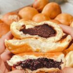 Qingdao Food Adventure: Street Eats & Guided Walks - Practical Details and What You Should Know