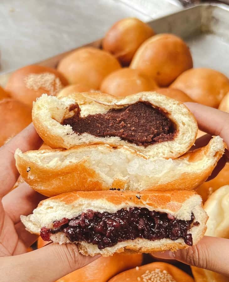 Qingdao Food Adventure: Street Eats & Guided Walks - Practical Details and What You Should Know