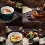 Qingdao: Immersive Palace Banquet with Show & Meal - Who Will Appreciate This Tour?