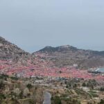 Qingdao: Private Day Tour to Laoshan Mountain with Cable Car - Exploring Laoshan’s Top Attractions