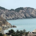Qingdao: Private Day Tour to Laoshan Mountain with Cable Car - Is This Tour Worth the Investment?