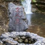 Qingzhou: Jingtang Ancient Village & Huanghuaxi Tour - Practical Tips for Travelers