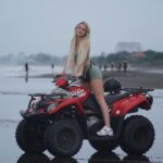 QUAD BIKE / ATV RIDE TANDEM - Detailed Breakdown of the Experience