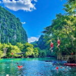 Quang Binh: 3 Day Tour with Paradise Cave and Dark Cave - Why This Tour Offers Real Value