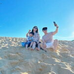 Quang Binh: 3 Day Tour with Paradise Cave and Dark Cave - Who Is This Tour Best For?