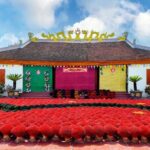 Quang Phu Cau Incense and Duong Lam Ancient Village Private Tour - What’s Included and What to Expect