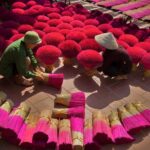 Quang Phu Cau Incense and Duong Lam Ancient Village Private Tour - Why This Tour Is Worth Your Time