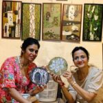 Quang Phu Cau Incense the Traditional Villages Group Tour - What the Reviews Say