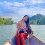 Quang Phu Cau Incense Village And Perfume Pagoda Full-Day Tour - Practical Aspects and Value