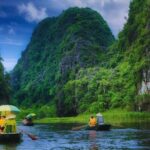 Quang Phu Cau Incense Village & Ninh Binh Private Day Tours - Final Thoughts