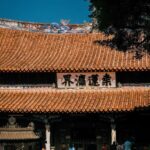 Quanzhou Kaiyuan Temple: 2.5-Hour Tour of the City Landmark - Practical Details and What to Expect