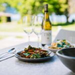 Queen Charlotte Sound Cruise with Lunch - The nitty-gritty: transportation, timing, and value