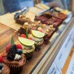 Queen Victoria Market Early Access Food Tour - What We Loved About This Experience